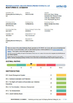 中国 Haining Intex Imp. &amp; Exp. Co., Ltd. 認証